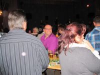 Kirmes2011_Sa030